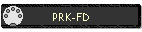 PRK-FD
