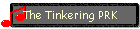 The Tinkering PRK