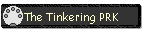 The Tinkering PRK