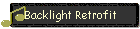 Backlight Retrofit