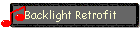 Backlight Retrofit