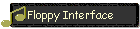 Floppy Interface