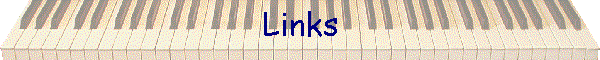 Links