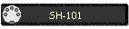 SH-101