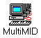 MultiMID