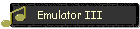 Emulator III