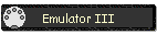 Emulator III