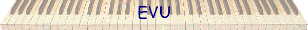 EVU