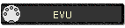 EVU