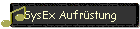 SysEx Aufrstung