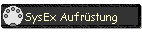 SysEx Aufrstung