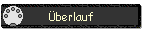 berlauf