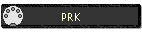 PRK