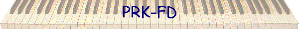 PRK-FD