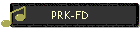 PRK-FD