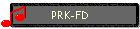 PRK-FD