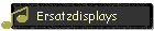 Ersatzdisplays