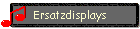 Ersatzdisplays