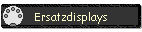 Ersatzdisplays