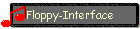 Floppy-Interface