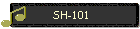 SH-101